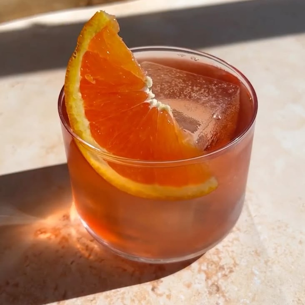 Trending Cocktails of 2026